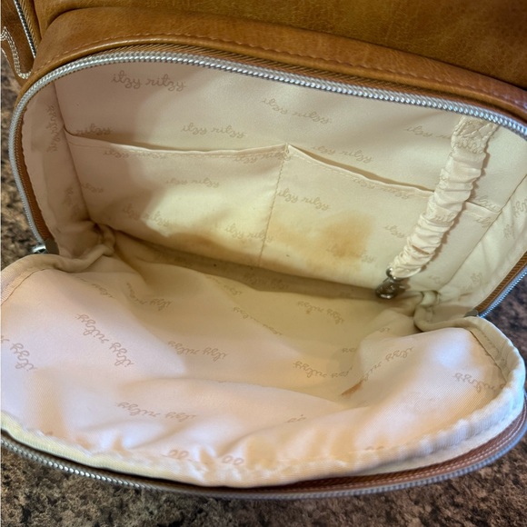 Itzy Ritzy Nash mini - Picture 4 of 8